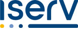 iserv-logo