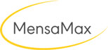 mensamax-logo